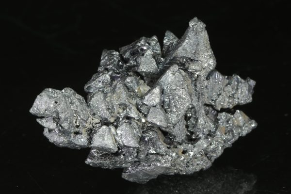 Akanthit – Bild 4