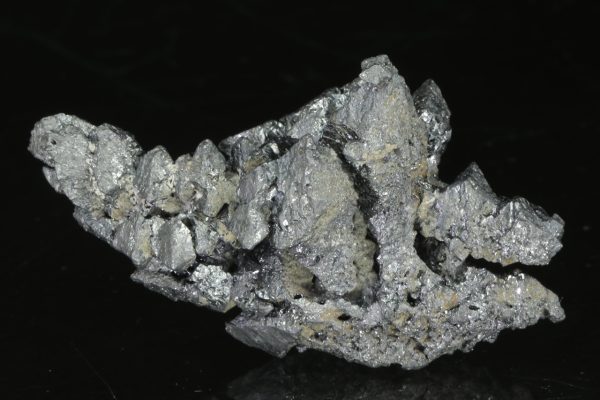 Akanthit – Bild 5