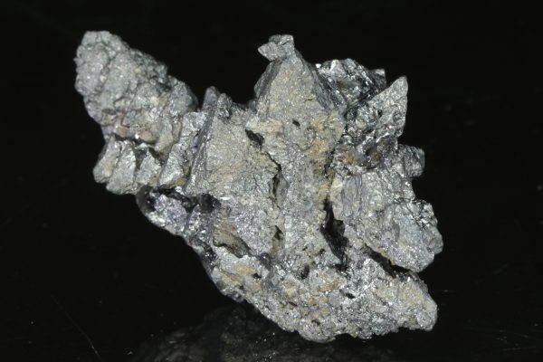 Akanthit – Bild 6