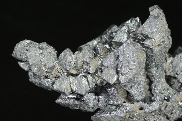 Akanthit – Bild 7