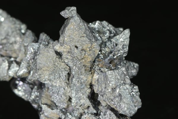 Akanthit – Bild 8