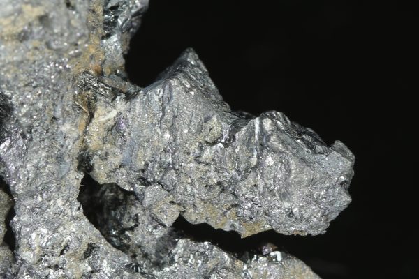 Akanthit – Bild 9