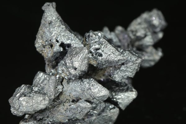 Akanthit – Bild 10