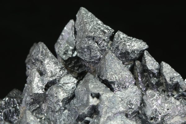 Akanthit – Bild 11