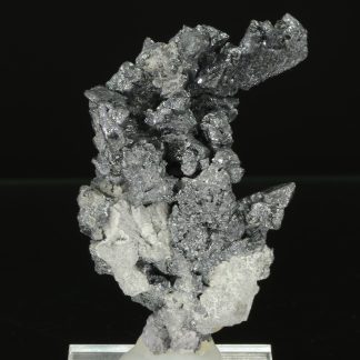Akanthit