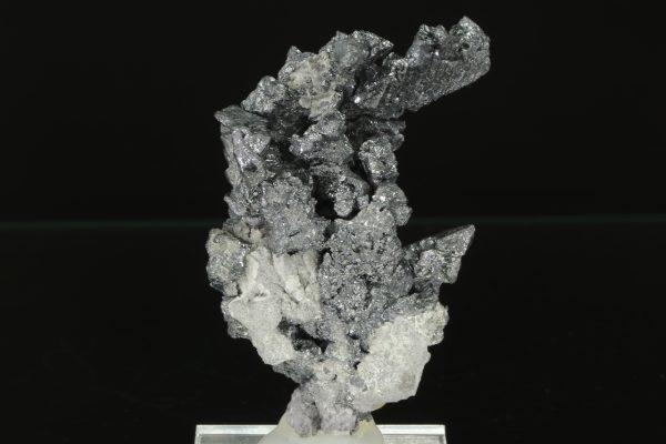 Akanthit