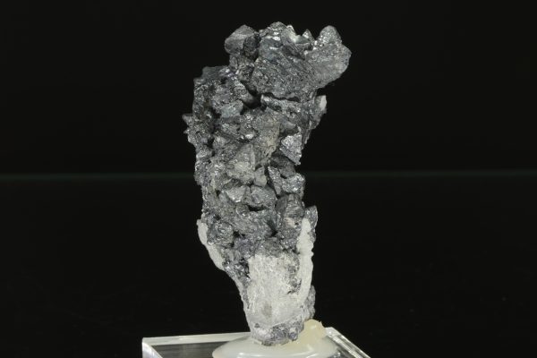 Akanthit – Bild 2