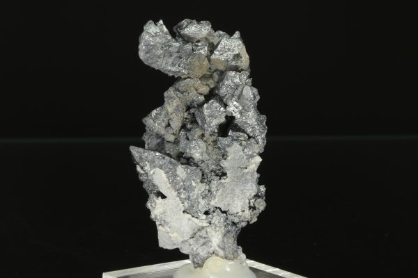 Akanthit – Bild 3