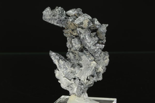 Akanthit – Bild 4