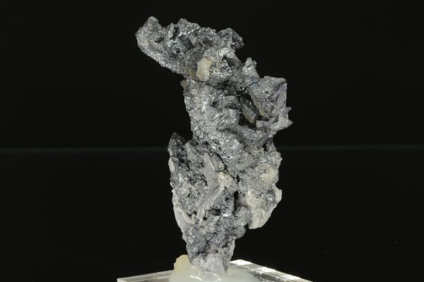 Akanthit – Bild 5