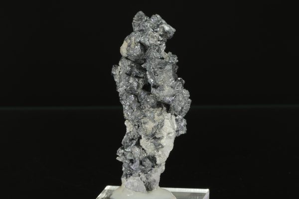 Akanthit – Bild 6