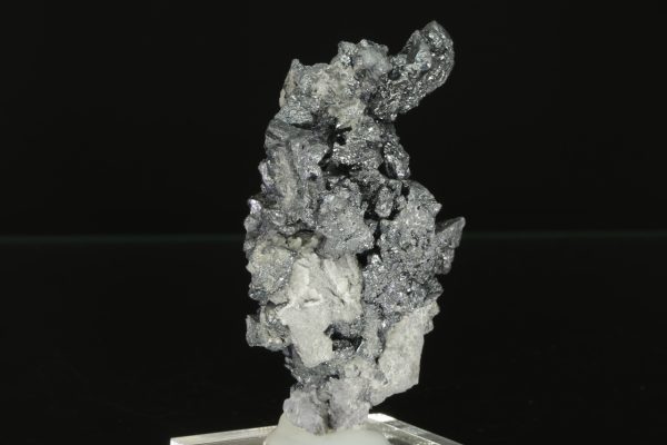 Akanthit – Bild 7