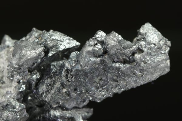 Akanthit – Bild 8