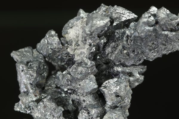Akanthit – Bild 9