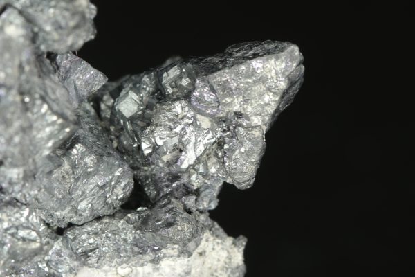 Akanthit – Bild 10