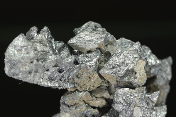 Akanthit – Bild 11