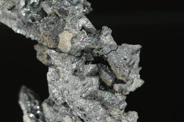 Akanthit – Bild 12