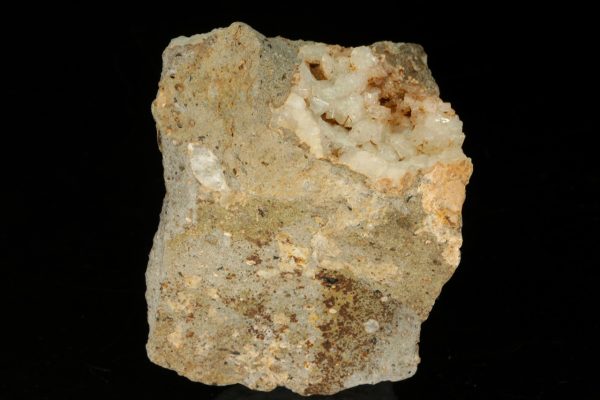 Chabazit – Bild 2