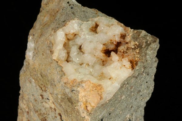 Chabazit – Bild 3