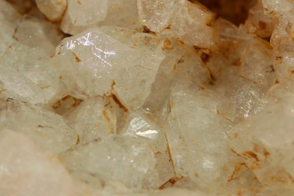 Chabazit – Bild 5