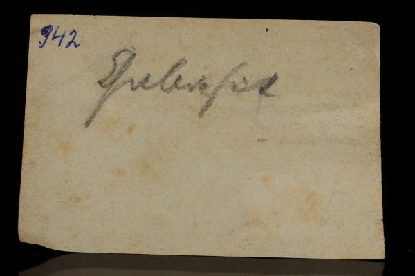 Chabazit – Bild 7
