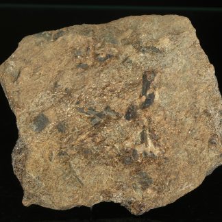 Staurolith