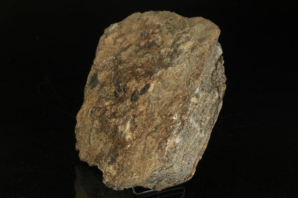 Staurolith – Bild 2