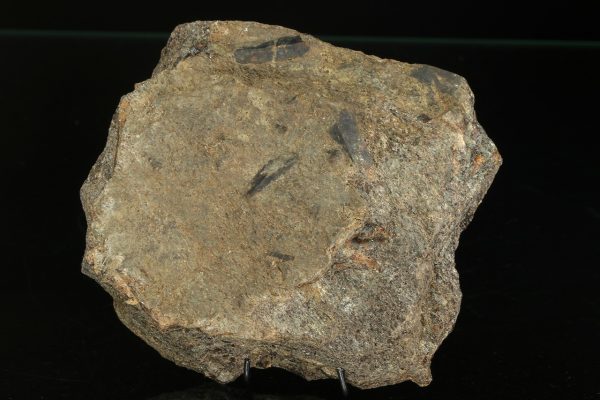 Staurolith – Bild 3