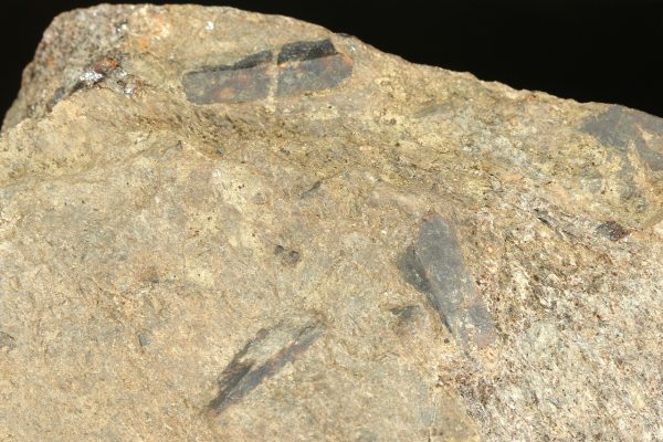 Staurolith – Bild 4