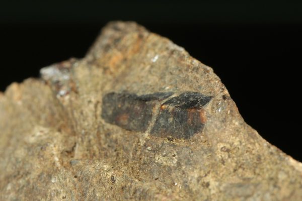 Staurolith – Bild 5