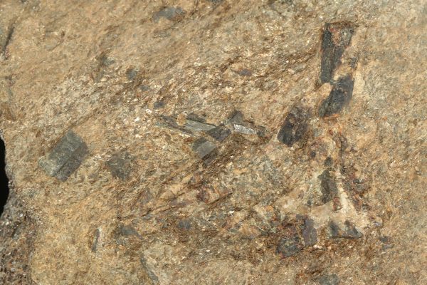 Staurolith – Bild 6