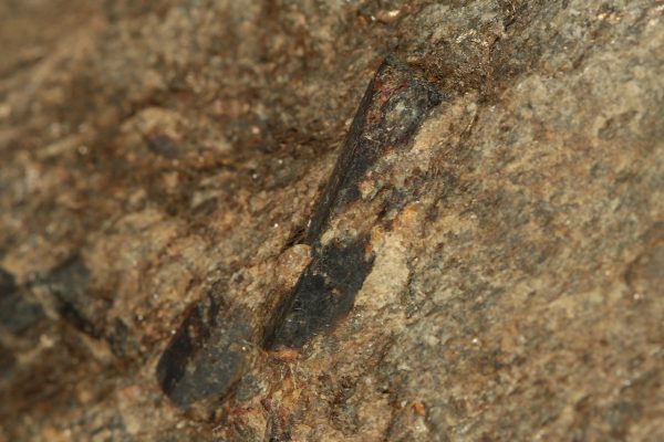 Staurolith – Bild 7