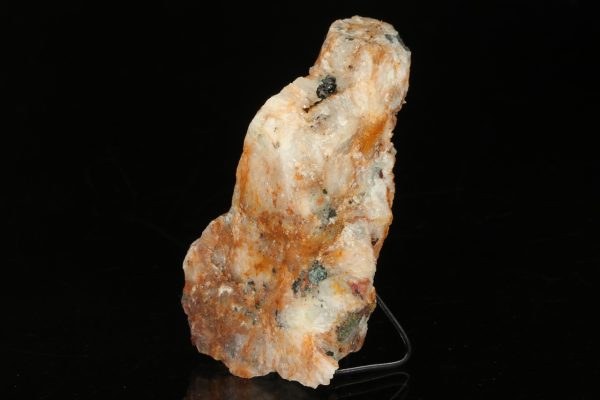 Kupfer – Bild 3