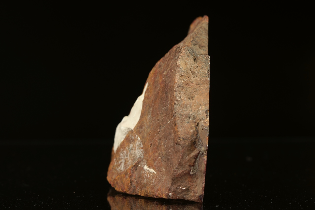 Eisenquarz – Bild 2