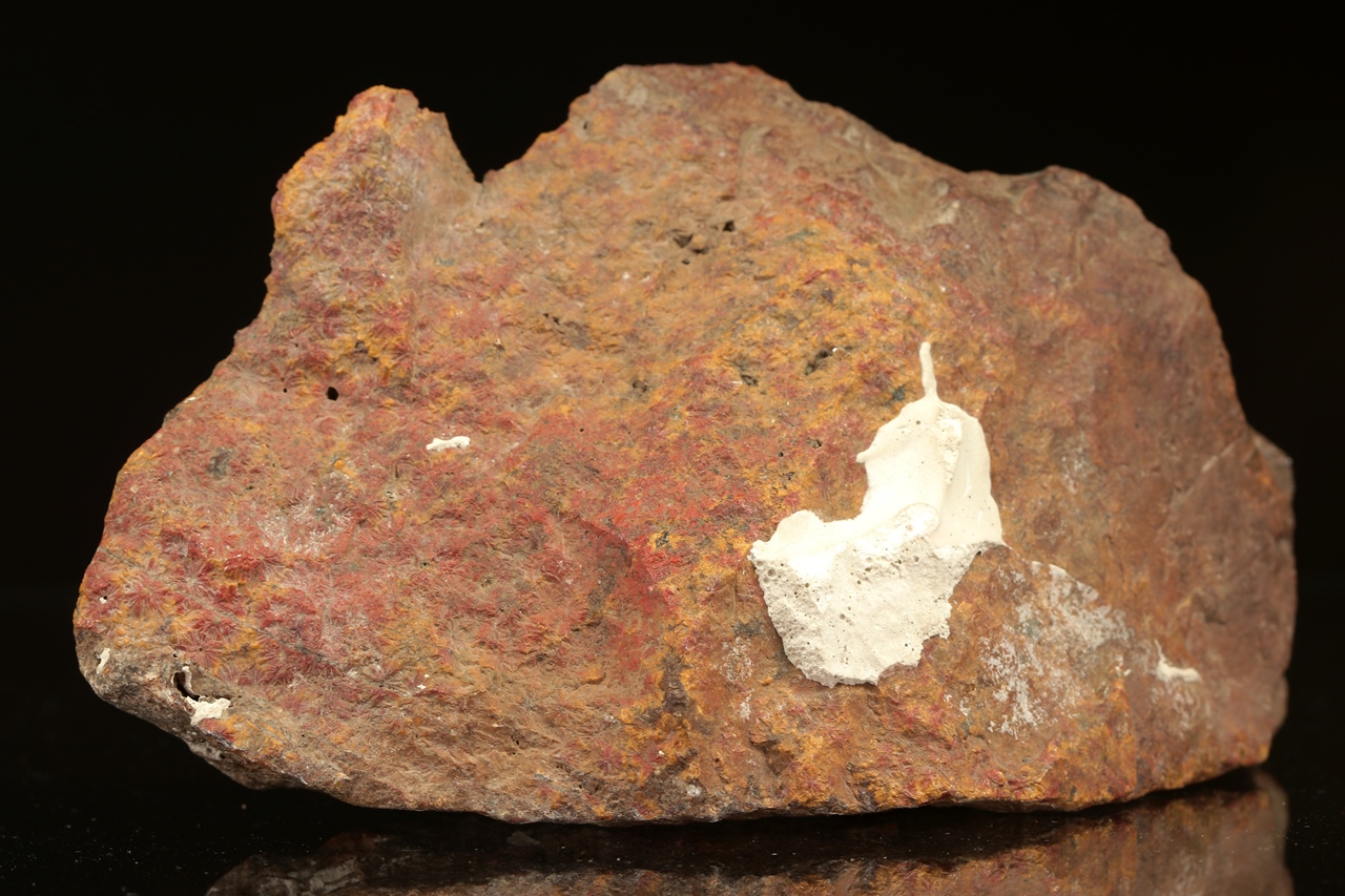 Eisenquarz – Bild 3