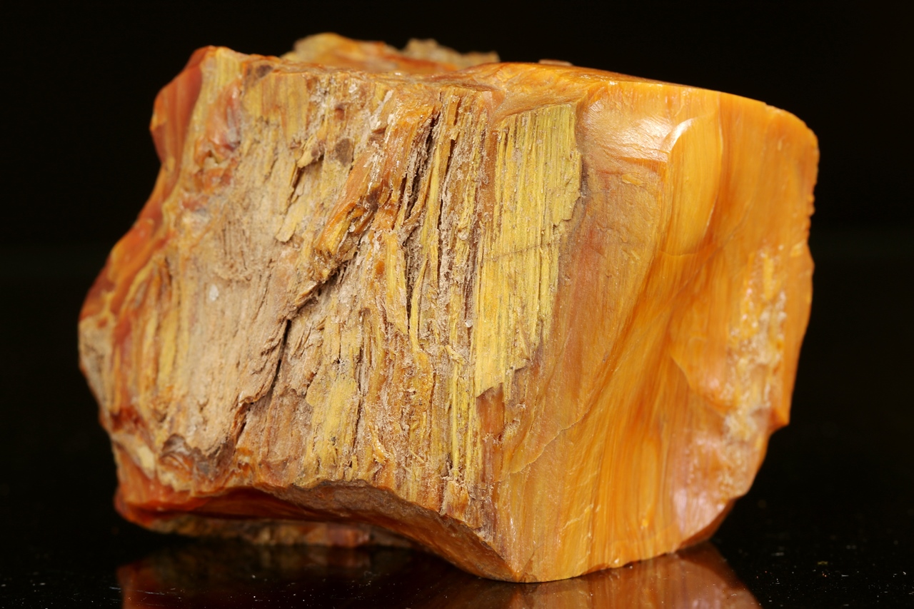 Holzopal – Bild 5
