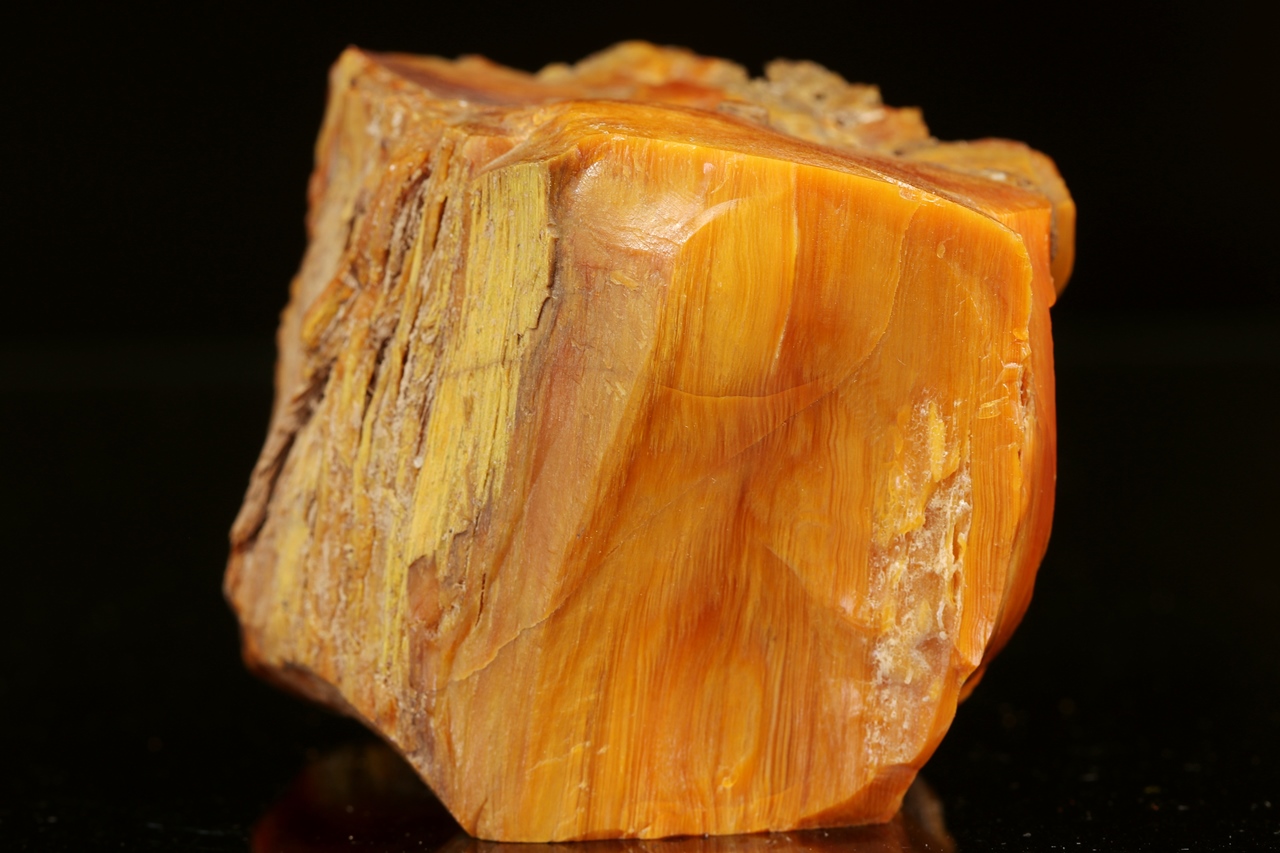 Holzopal – Bild 6