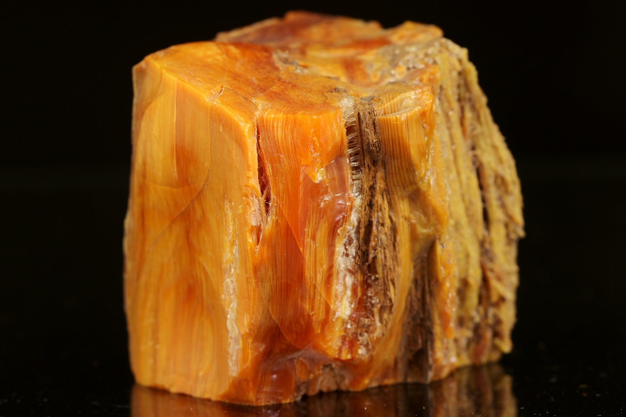 Holzopal – Bild 7