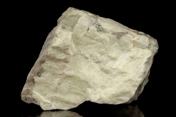 Montebrasit