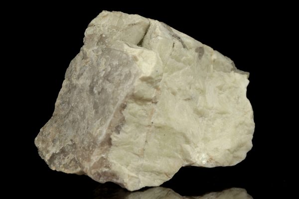 Montebrasit – Bild 2