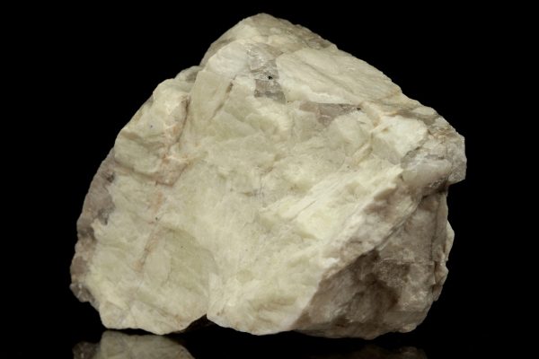Montebrasit – Bild 3