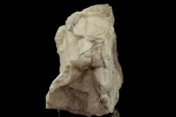 Montebrasit – Bild 4
