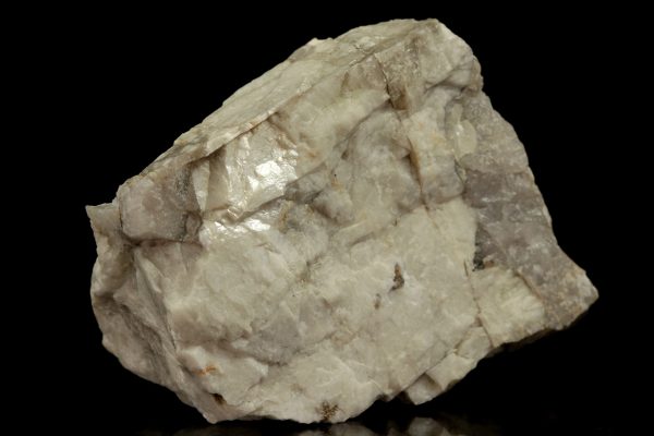 Montebrasit – Bild 5