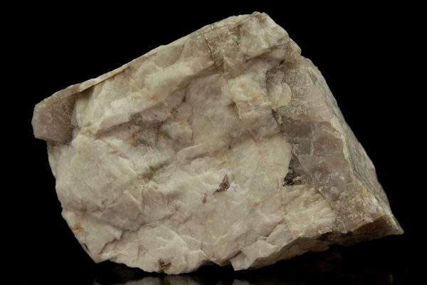 Montebrasit – Bild 6