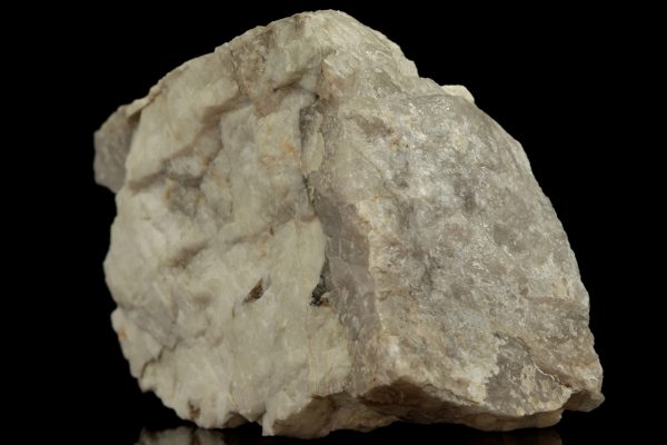 Montebrasit – Bild 7