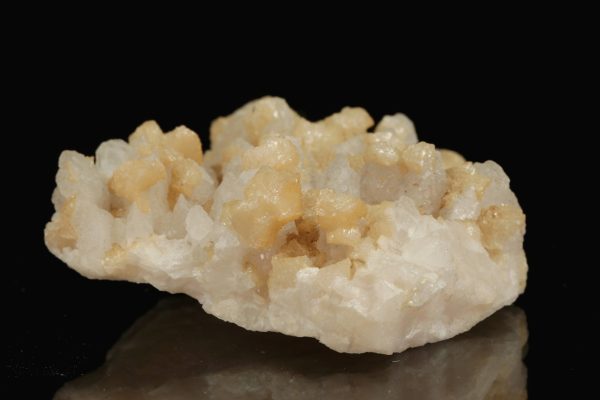 Calcit, Dolomit – Bild 3