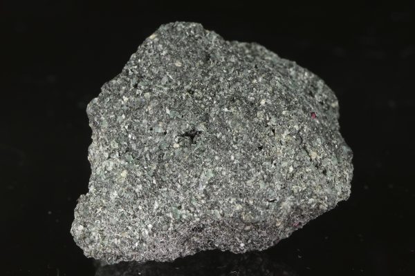 Naujakasit