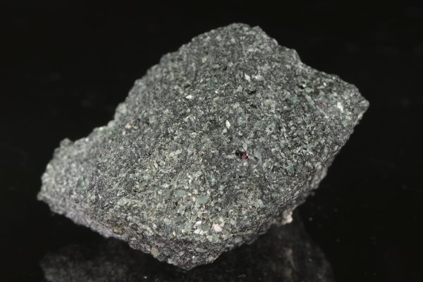 Naujakasit – Bild 3
