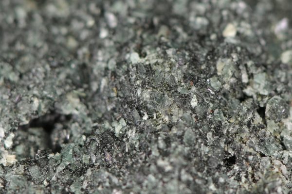 Naujakasit – Bild 4