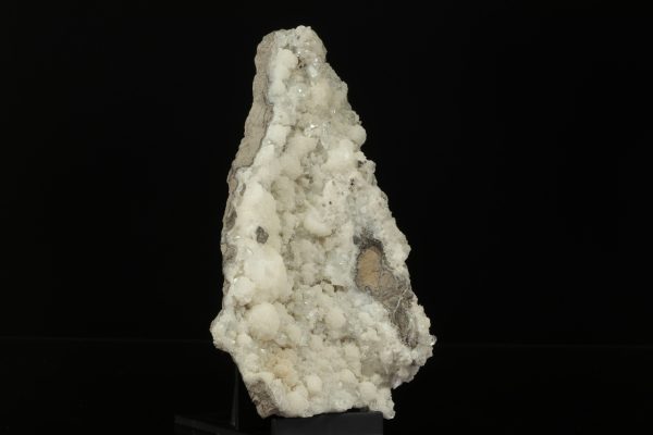 Calcit, Strontianit – Bild 2